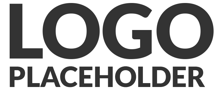 Company Name